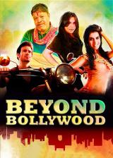 voir la fiche complète du film : Dans les coulisses de bollywood