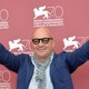 Voir les photos de Gianfranco Rosi sur bdfci.info