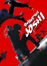 Bhavesh joshi superhero