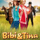 photo du film Bibi & tina : voll verhext!