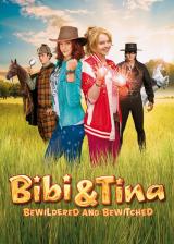 voir la fiche complète du film : Bibi & tina : voll verhext!