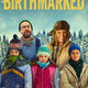 photo du film Birthmarked