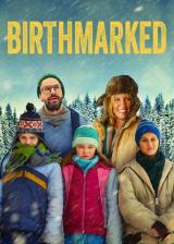 voir la fiche complète du film : Birthmarked