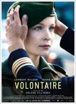 voir la fiche complète du film : Volontaire