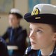 photo du film Volontaire