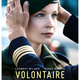 photo du film Volontaire