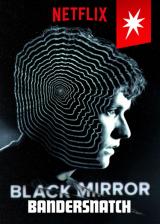 Black mirror : bandersnatch