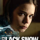 photo du film Black snow