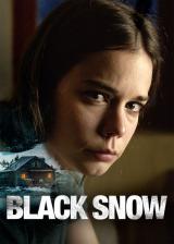 voir la fiche complète du film : Black snow
