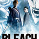 photo du film Bleach