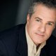 photo de Barclay Hope