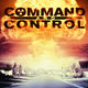 photo du film Command and Control