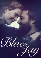 Blue jay