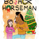 photo du film Bojack horseman christmas special : sabrina's christmas wish