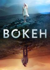 voir la fiche complète du film : Bokeh