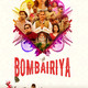 photo du film Bombairiya