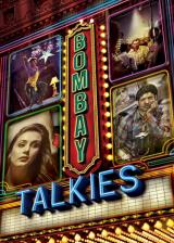 voir la fiche complète du film : Bombay talkies