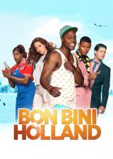 voir la fiche complète du film : Bon bini holland