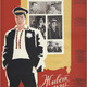 photo du film Zhivyot takoy paren