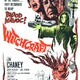 photo du film Witchcraft