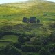 photo du film Garabandal, Dieu seul le sait