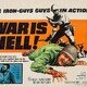 photo du film Héros de guerre