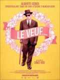 voir la fiche complète du film : Le Veuf