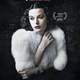 photo du film Hedy Lamarr : from Extase to Wifi