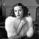 photo du film Hedy Lamarr : from Extase to Wifi