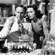 photo du film Hedy Lamarr : from Extase to Wifi