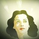 photo du film Hedy Lamarr : from Extase to Wifi