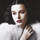photo du film Hedy Lamarr : from Extase to Wifi
