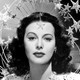 photo du film Hedy Lamarr : from Extase to Wifi