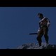 photo du film La terreur des Kirghiz