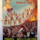 photo du film Il Trionfo dei dieci gladiatori