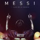 photo du film Messi