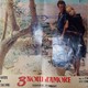 photo du film Tre notti d'amore