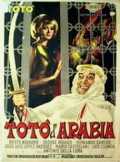 voir la fiche complète du film : Totò d Arabia