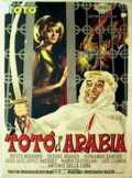 Totò d Arabia