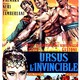 photo du film Ursus l'invincible