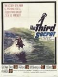 voir la fiche complète du film : Le Secret du Dr Whitset