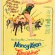 photo du film Une Tahitienne au collège