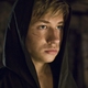 photo de David Kross