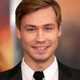 David Kross