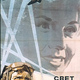 photo du film Svet dalyokoy zvezdy