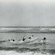 photo du film Surf Party