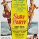 photo du film Surf Party