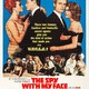 photo du film Le Mystère de la chambre forte