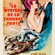 photo du film Le Mystère de la chambre forte