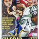 photo du film Sinbad contro i sette saraceni
